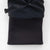 Brume Wabusch - Black