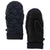 Brume Wabusch - Black