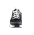 Vionic Walk Quest - Black