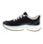 Vionic Walk Quest - Black