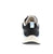 Vionic Walk Quest - Black