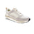 Designed for performance walkers, this highly technical shoe offers anti-roll and lateral rigidity constructs, high rebound cushioning, and superior forefoot flex and stability.A soft, breathable knit upper and a biomechanically designed footbed for comfort that keeps you in motion.