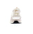 Vionic Walk Strider Weekender - Ivory Multi