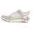 Vionic Walk Strider Weekender - Ivory Multi