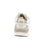 Vionic Walk Strider Weekender - Ivory Multi