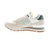 New Balance U574LV2 - Sea Salt/New Spruce