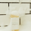 Unwind Your Mind - Wondrous Bubble Bath