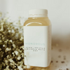 Are you ready to experience our signature bubble bath? We call it Wondrous! Infused with Ylang Ylang and Lavender essential oils, this luxurious 8 oz bubble bath promises to elevate your bathing ritual to new heights.