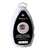 Walter's Shine Sponge delivers professional-grade polish in a convenient 22 oz format. Engineered specifically for black leather, this sponge instantly restores deep luster and rich color to your footwear. The formula features a subtle, pleasant fragrance that leaves shoes smelling fresh while you shine. Perfect for maintaining the pristine appearance of premium leather shoes season after season.