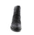 Rieker Y0556-00 - Black