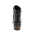 Rieker Y0556-00 - Black