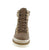Rieker Y6210-64 - Beige