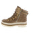 Rieker Y6210-64 - Beige