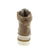 Rieker Y6210-64 - Beige