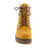 Rieker Y8130-68 - Yellow