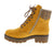 Rieker Y8130-68 - Yellow