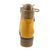 Rieker Y8130-68 - Yellow