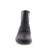 Rieker Z0066-00 - Black
