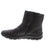 Rieker Z0066-00 - Black