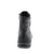 Rieker Z0066-00 - Black