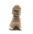 Rieker Z3971-20 - Beige