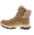 Rieker Z3971-20 - Beige