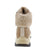 Rieker Z3971-20 - Beige