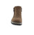 Rieker Z4265-24 - Brown