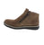 Rieker Z4265-24 - Brown