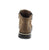 Rieker Z4265-24 - Brown