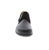 Portofino Selina ZA-29830 - Black