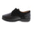 Portofino Selina ZA-29830 - Black