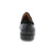 Portofino Selina ZA-29830 - Black