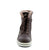 Olang Zaide - Brown
