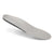 Vionic Active Full Orthotic