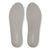 Vionic Active Full Orthotic