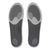 Vionic Active Full Orthotic