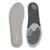 Vionic Active Full Orthotic