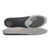 Vionic Active Full Orthotic