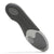Vionic Active Full Orthotic