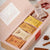 Pinky Up Tea Sampler - Chai Assortment