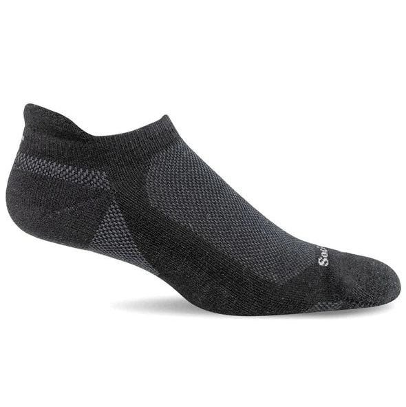 Sockwell Bunion Relief - Black