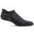 Sockwell Bunion Relief - Black