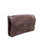 Bed Stu Cadence - Teak Rustic (Brown)