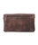 Bed Stu Cadence - Teak Rustic (Brown)