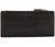 Celine Dion Grazioso Wallet - Black