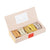 Pinky Up Tea Sampler - Chai Assortment