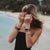 K'lani Connect