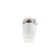 Remonte D5830-91 - White