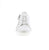 Remonte D5830-91 - White